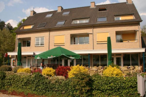 Hotels in Utrecht